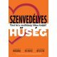 Szenvedélyes hűség     14.95 + 1.95 Royal Mail